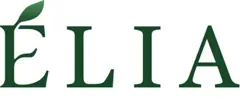 Élia - Condos Locatifs