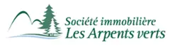 Domaine du Cap-Vert