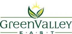 Green Valley East