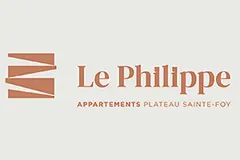 Le Philippe Phase 2