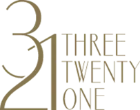 321 Davenport Condos
