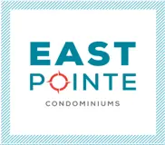 East Pointe Condominiums