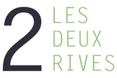 Les Deux Rives