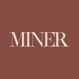 Le Miner