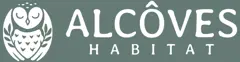 Alcôve Habitat