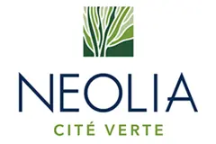 Neolia Cité Verte