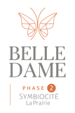 Belle-Dame Symbiocité – Phase 2