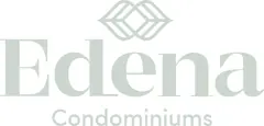Edena Condos