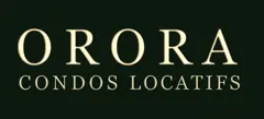 Orora Concorde