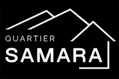 Quartier Samara