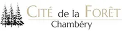 Cité de la Forêt