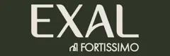 EXAL Fortissimo I