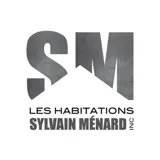 Quartier 4 saisons