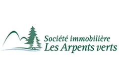 Les Arpents Verts