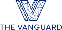 The Vanguard