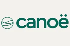 Canoë Phase 2