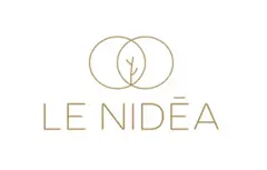 Le Nidéa