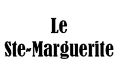 Le Ste-Marguerite