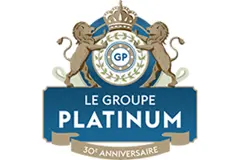 Les Jardins Hexome