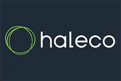 Haleco