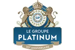 Le Bellevue