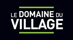 Domaine du Village