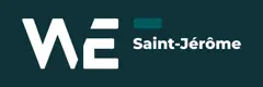 WE Saint-Jérôme
