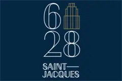 628 Saint-Jacques