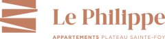 Le Philippe – Phase 1