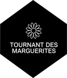 Tournant des Marguerites