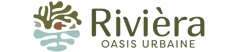 Rivièra