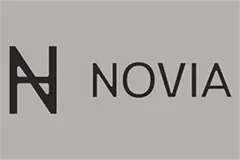 Novia
