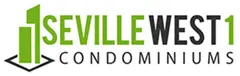 Seville West 1 Condominiums