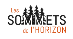 Les Sommets de l'Horizon