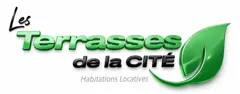 Les Terrasses de la Cité