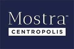 Mostra Centropolis