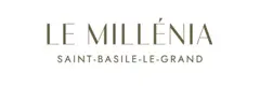 Le Millénia