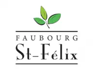 Faubourg St-Félix