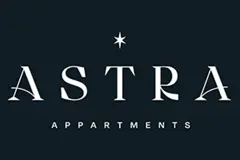 Astra Valleyfield