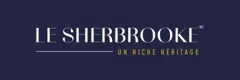 Le Sherbrooke