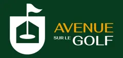 Avenue sur le Golf
