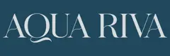 Aqua Riva Condos Locatifs