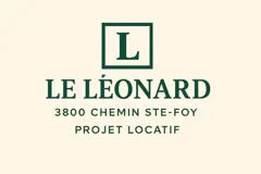 Le Léonard