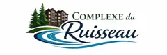 Complexe du Ruisseau