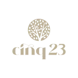 Cinq23