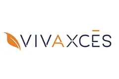 Vivaxcès Mascouche