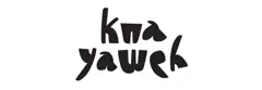 Kwayaweh
