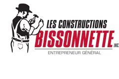 Domaine de la Colline II - Phase 3
