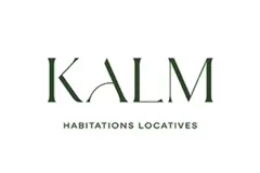 Kalm Habitations Locatives