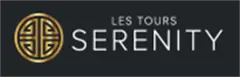Serenity Condos